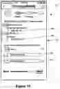 Fig. 18 - Approving and updating dynamic mortgage applications