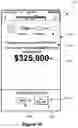 Fig. 19 - Approving and updating dynamic mortgage applications