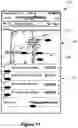 Fig. 20 - Approving and updating dynamic mortgage applications