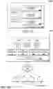 Fig. 05 - USE OF MACHINE LEARNING TO FORECAST, RECOMMEND, AND TRADE SECURITIES IN CURRENCY MARKETS