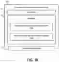 Fig. 03 - Information linkage platform for enhanced tracking of processed events