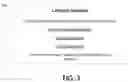 Fig. 11 - Information linkage platform for enhanced tracking of processed events