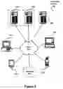 Fig. 03 - SYSTEM AND METHOD FOR BLOCKCHAIN PATENT POOLING