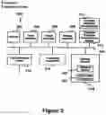 Fig. 04 - SYSTEM AND METHOD FOR BLOCKCHAIN PATENT POOLING