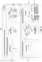 Fig. 14 - SYSTEMS AND METHODS FOR BID/OFFER LIQUIDITY SPREAD TRADING