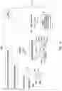 Fig. 15 - SYSTEMS AND METHODS FOR BID/OFFER LIQUIDITY SPREAD TRADING