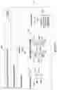 Fig. 17 - SYSTEMS AND METHODS FOR BID/OFFER LIQUIDITY SPREAD TRADING