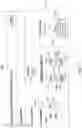Fig. 19 - SYSTEMS AND METHODS FOR BID/OFFER LIQUIDITY SPREAD TRADING