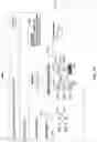 Fig. 21 - SYSTEMS AND METHODS FOR BID/OFFER LIQUIDITY SPREAD TRADING