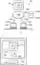Fig. 01 - SYSTEM AND METHOD FOR MANAGING TRANSACTIONS OF FINANCIAL INFORMATION