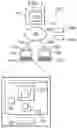 Fig. 02 - SYSTEM AND METHOD FOR MANAGING TRANSACTIONS OF FINANCIAL INFORMATION