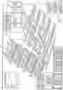 Fig. 05 - SYSTEM AND METHOD FOR MANAGING TRANSACTIONS OF FINANCIAL INFORMATION