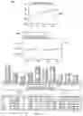 Fig. 06 - SYSTEM AND METHOD FOR MANAGING TRANSACTIONS OF FINANCIAL INFORMATION
