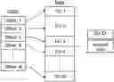 Fig. 01 - Method and system for facilitating access to recorded data
