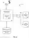 Fig. 05 - Usage estimation systems and methods for risk association adjustments