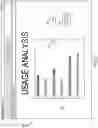 Fig. 10 - Usage estimation systems and methods for risk association adjustments