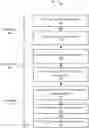 Fig. 01 - SYSTEMS AND METHODS FOR PROCESSING PAPER BILLS