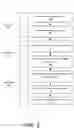 Fig. 02 - SYSTEMS AND METHODS FOR PROCESSING PAPER BILLS