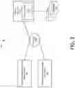 Fig. 03 - SYSTEMS AND METHODS FOR PROCESSING PAPER BILLS