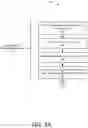 Fig. 04 - SYSTEMS AND METHODS FOR PROCESSING PAPER BILLS
