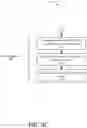 Fig. 06 - SYSTEMS AND METHODS FOR PROCESSING PAPER BILLS