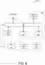 Fig. 09 - SYSTEMS AND METHODS FOR PROCESSING PAPER BILLS