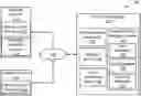 Fig. 01 - CLAIM ANALYSIS SYSTEMS AND METHODS
