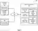 Fig. 02 - CLAIM ANALYSIS SYSTEMS AND METHODS