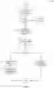 Fig. 03 - CLAIM ANALYSIS SYSTEMS AND METHODS