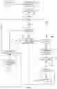 Fig. 04 - CLAIM ANALYSIS SYSTEMS AND METHODS