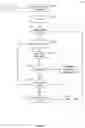 Fig. 06 - CLAIM ANALYSIS SYSTEMS AND METHODS