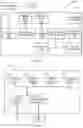Fig. 07 - CLAIM ANALYSIS SYSTEMS AND METHODS
