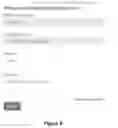 Fig. 09 - CLAIM ANALYSIS SYSTEMS AND METHODS