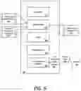 Fig. 06 - HEALTH LAB DATA MODEL FOR RISK ASSESSMENT