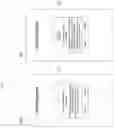 Fig. 08 - METHOD AND SYSTEM FOR RESPONDING TO MALICIOUS COMMENTS