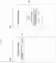 Fig. 10 - METHOD AND SYSTEM FOR RESPONDING TO MALICIOUS COMMENTS