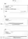 Fig. 11 - METHOD AND SYSTEM FOR RESPONDING TO MALICIOUS COMMENTS
