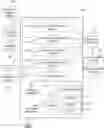Fig. 01 - SYSTEM AND METHOD FOR EVALUATING THE TRUE REACH OF SOCIAL MEDIA INFLUENCERS