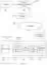 Fig. 03 - SYSTEM AND METHOD FOR EVALUATING THE TRUE REACH OF SOCIAL MEDIA INFLUENCERS