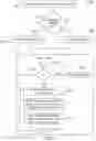 Fig. 04 - SYSTEM AND METHOD FOR EVALUATING THE TRUE REACH OF SOCIAL MEDIA INFLUENCERS