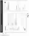 Fig. 10 - ONLINE SYSTEM AND METHOD FOR ONLINE RENTAL PROPERTY MANAGEMENT