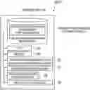 Fig. 01 - PROPERTY MANAGEMENT DEVICE AND PROPERTY MANAGEMENT SYSTEM