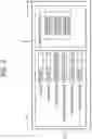 Fig. 04 - PROPERTY MANAGEMENT DEVICE AND PROPERTY MANAGEMENT SYSTEM