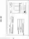 Fig. 07 - PROPERTY MANAGEMENT DEVICE AND PROPERTY MANAGEMENT SYSTEM