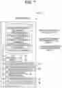 Fig. 09 - PROPERTY MANAGEMENT DEVICE AND PROPERTY MANAGEMENT SYSTEM