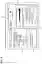 Fig. 10 - PROPERTY MANAGEMENT DEVICE AND PROPERTY MANAGEMENT SYSTEM