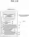 Fig. 14 - PROPERTY MANAGEMENT DEVICE AND PROPERTY MANAGEMENT SYSTEM