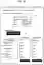Fig. 20 - PROPERTY MANAGEMENT DEVICE AND PROPERTY MANAGEMENT SYSTEM