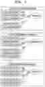Fig. 04 - METHOD AND SYSTEM OF EVALUATING ATTRIBUTION OF PATENT CONTENT USING CLASSIFICATION INFORMATION