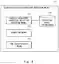 Fig. 04 - PRIVILEGE ISSUING APPARATUS, METHOD, AND COMPUTER-READABLE MEDIUM